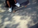 kickflip trick tip kickflip trick tip