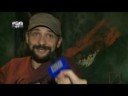 Vine politia! Interviu Vlad Oancea Manele-Gratis.net