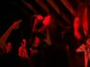 Dreams Of Damnation | The Bloodletting