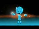 Radiohead - All I Need - (Rees Tribute Version) Radiohead - All I Need - (Rees Tribute Version)