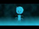 Radiohead - All I Need - (Rees Tribute Version)