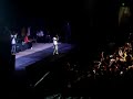 Lil Wayne \"Make It Rain\"