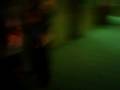videos de maligaya