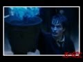 ♥Harry/Cedric♥-Save your Life
