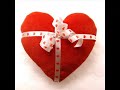 I Love You my life عنيا بتحبك