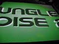 yabol &nuki_technical noise VII