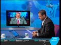 صدى الملاعب تجميد اللجنة الاولمبية العراقية - الجزء الثانيwww.INFTF.com/forum قرار تجميد اللجنة الاولمبية العراقية و تهديد اللجنة الاولمبية الدولية و الفيفا بتجميد نشاطات العراق الرياضيةو الخطر الذي يشكله هذا التهديد على المنتخب الوطني في مشواره في كأس العالمحصرياً ::: لمنتدى اسود الرافدين ::: Exclusivewww.INFTF.com/forum 26-05-2008