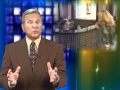 Dr. Robert A. Kayal, MD Featured on American Health Front