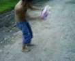 videos de perraso
