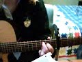 our-song-taylor-swift-cover-brittany-nicole.html
