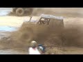 trucks racing at palm beach international raceway. ... 4x4 offroad trucks muddin mud boggin 