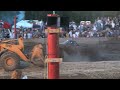 trucks racing at palm beach international raceway. ... 4x4 offroad trucks muddin mud boggin 
