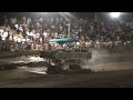 trucks racing at palm beach international raceway. ... 4x4 offroad trucks muddin mud boggin 