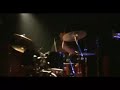 Kapitulation B.o.N.n. - Groessenwahn
