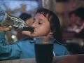 WENG WENG RAP