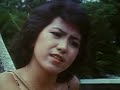 weng weng rap