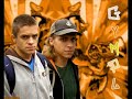 gympl rmx by dj playboy
