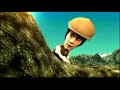 Samsons - Hey Gadis (enhaced audio&amp;video)