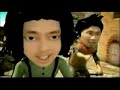 Samsons - Hey Gadis (enhaced audio&video) Samsons - Hey Gadis (enhaced audio&video)