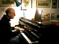louis james alfred lef�bure-w�ly (1817-69) was a celebrated french organist who started playing in public at the age of 8 (how could he have reached the pedals?).  he is best known today for his popular organ 'sortie', but 'les cloches du monast�re' (the monastery bells) was once extremely popular - and even gets a mention in george du maurier's novel 'trilby', in which one of the characters plays it. it was requested from me by a youtube viewer.  structurally it is strange with several different musical ideas juxtaposed on the first page.
---------------------------------------
played by phillip sear
http://www.psear.co.uk