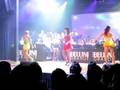 videos de Pic 064.avi