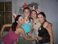 Amigas & amigos 4e4e4e!! Amigas & amigos 4e4e4e!!