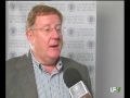 UPV NOTICIAS [21-01-2011]