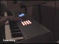 Gamedog Productions - Funky Beat Maker Volume 1 Gamedog Productions - Funky Beat Maker Volume 1