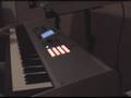 Gamedog Productions - Funky Beat Maker Volume 1