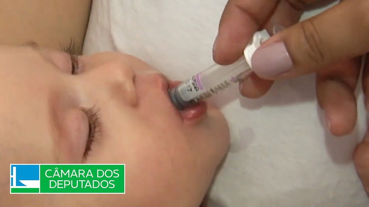 Comissão aprova treinamento em primeiros socorros obrigatório durante pré-natal ou pós-parto - 20/8