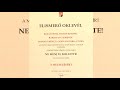 Körkép -2- (2018.09.21.) Körkép -2- (2018.09.21.)