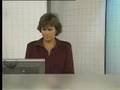 videos de Maths911 live show: Grade 12, Trigonometry: Compound angles