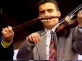 Serac i Jerkan - Nazdravi sad smo ko jedan Serac i Jerkan - Nazdravi sad smo ko jedan