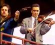 Serac-i-Jerkan-Nazdr