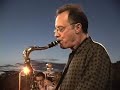 Chicago Latin  - James Sanders&Conjunto