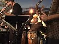 Chicago Latin Jazz Festival - James Sanders & Conjunto