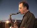 Chicago Latin Jazz Festival - James Sanders & Conjunto