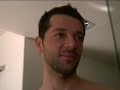 Alberto Cisolla - Sisley Treviso - Testimonial Mikasa Alberto Cisolla - Sisley Treviso - Testimonial Mikasa