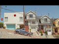 Sony Bravia Advert HD Version