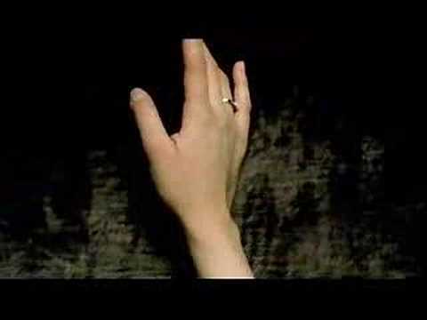 Eva Avila - Fallin' For You