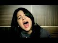 Eva Avila - Fallin' For You