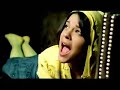 Eva Avila - Fallin\ Eva Avila - Fallin\