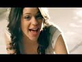 Eva Avila - Fallin' For You