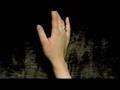 Eva Avila - Fallin' For You