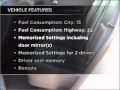 2008 Ford Edge - Schaumburg IL