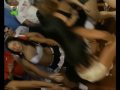 mulheres gostosas rebolando rio de janeiro funk reggaeton