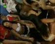 mulheres gostosas rebolando rio de janeiro funk reggaeton