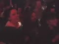 ArnoCorps: \"Running Man\" Live in SF