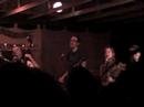 silver mt zion - one million died to make this sound (pt 2)