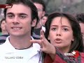 Yalanc? Yarim 12-1 Yalanc? Yarim 12-1